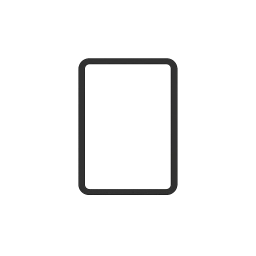 Online Casino Malaysia